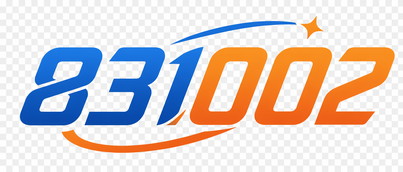 831002